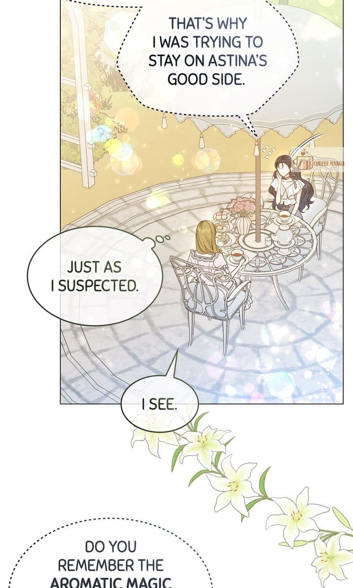 Page https://readmanhwaverse.com/images/please-leave-emily-alone/chapter-31/ch_31_59.jpg