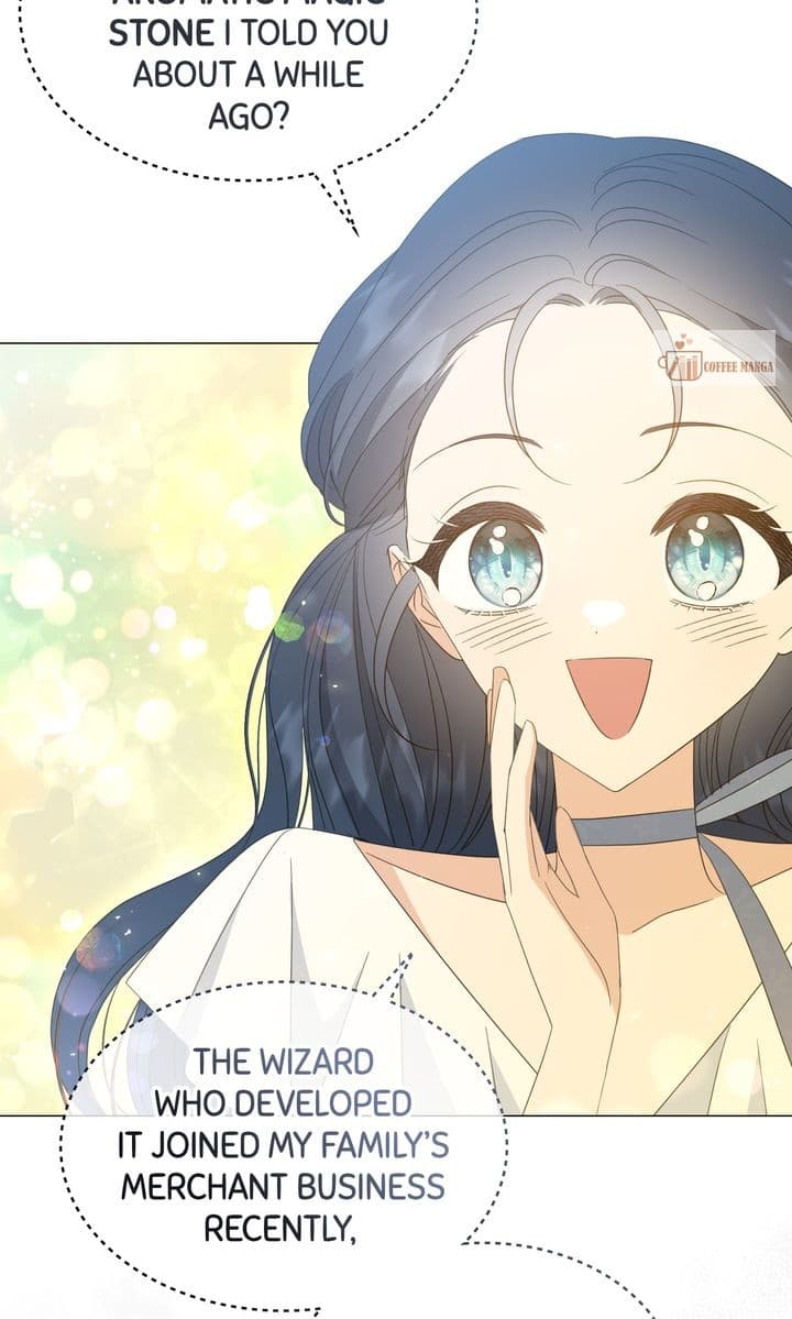 Page https://readmanhwaverse.com/images/please-leave-emily-alone/chapter-31/ch_31_60.jpg
