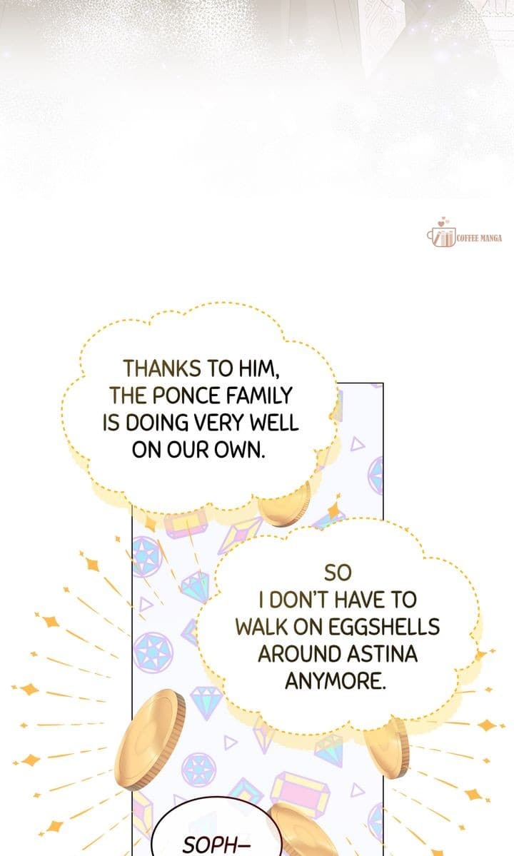 Page https://readmanhwaverse.com/images/please-leave-emily-alone/chapter-31/ch_31_62.jpg