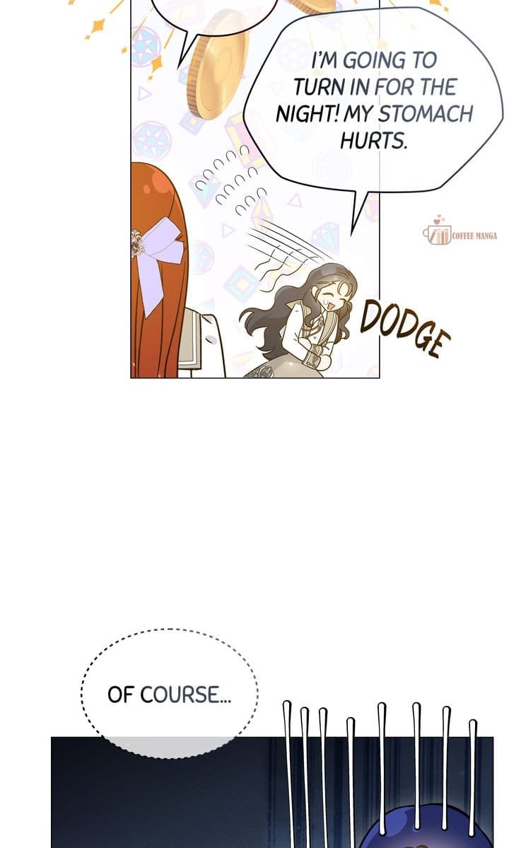 Page https://readmanhwaverse.com/images/please-leave-emily-alone/chapter-31/ch_31_63.jpg