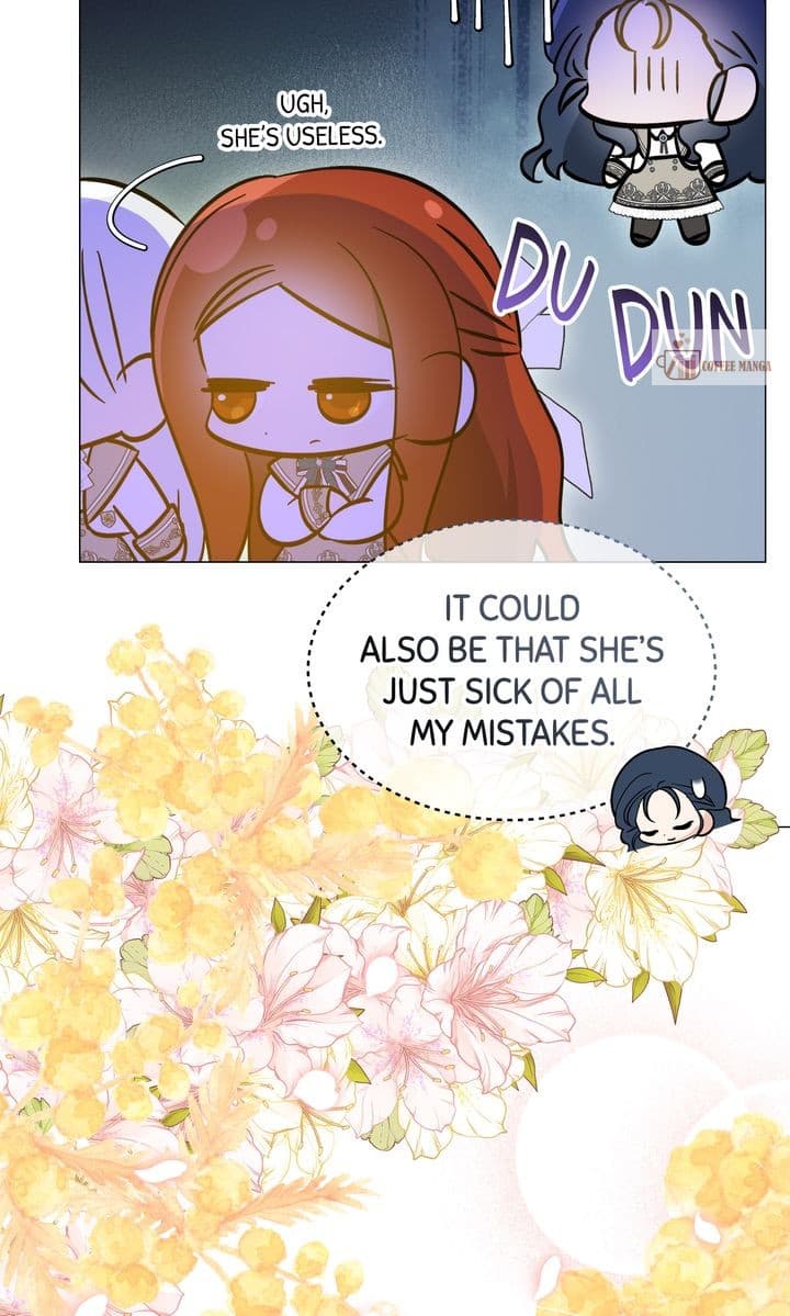 Page https://readmanhwaverse.com/images/please-leave-emily-alone/chapter-31/ch_31_64.jpg