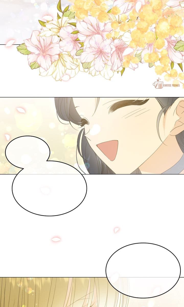 Page https://readmanhwaverse.com/images/please-leave-emily-alone/chapter-31/ch_31_67.jpg