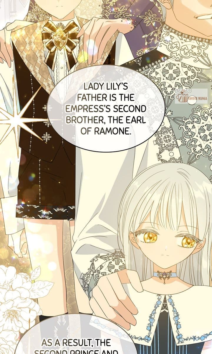 Page https://readmanhwaverse.com/images/please-leave-emily-alone/chapter-31/ch_31_7.jpg