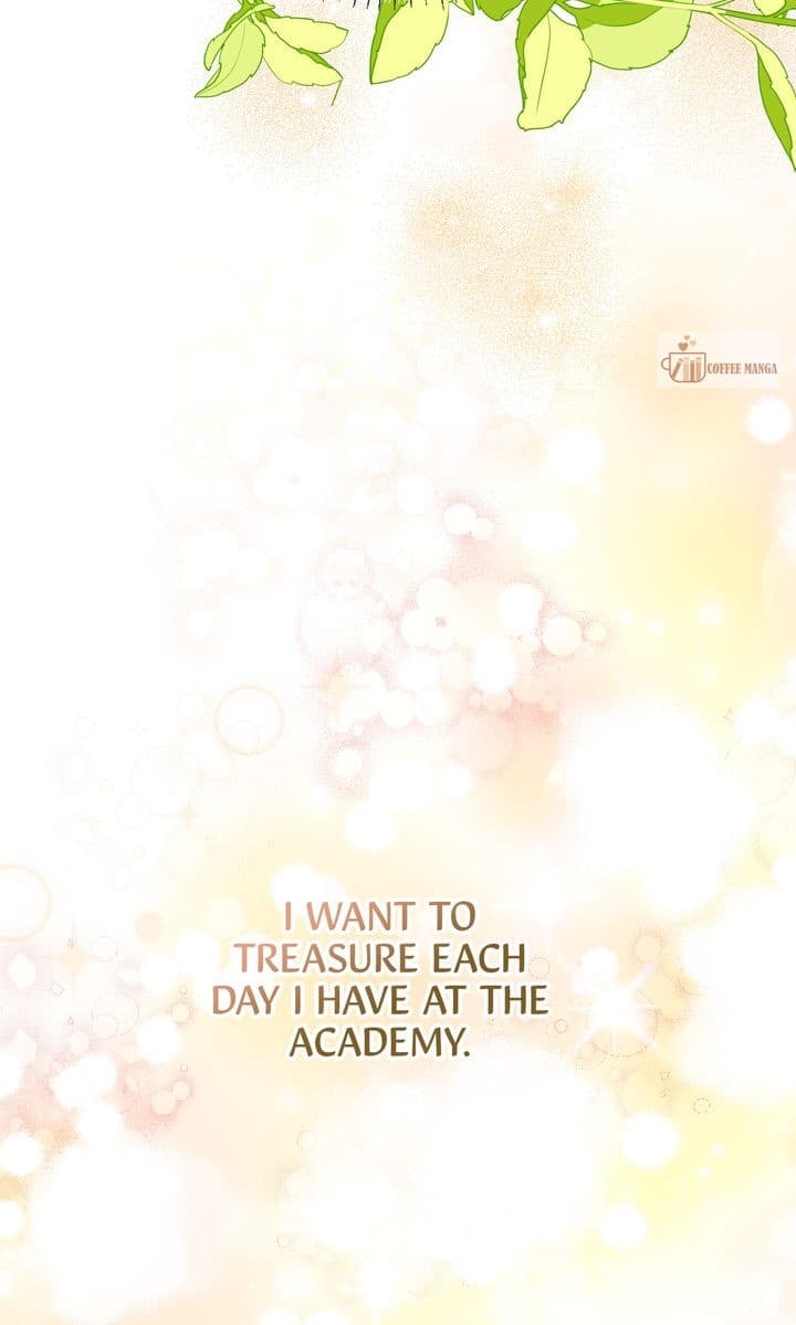 Page https://readmanhwaverse.com/images/please-leave-emily-alone/chapter-31/ch_31_70.jpg
