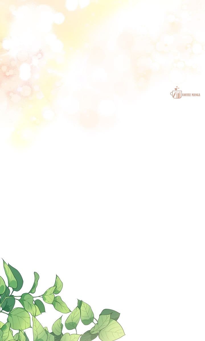 Page https://readmanhwaverse.com/images/please-leave-emily-alone/chapter-31/ch_31_71.jpg