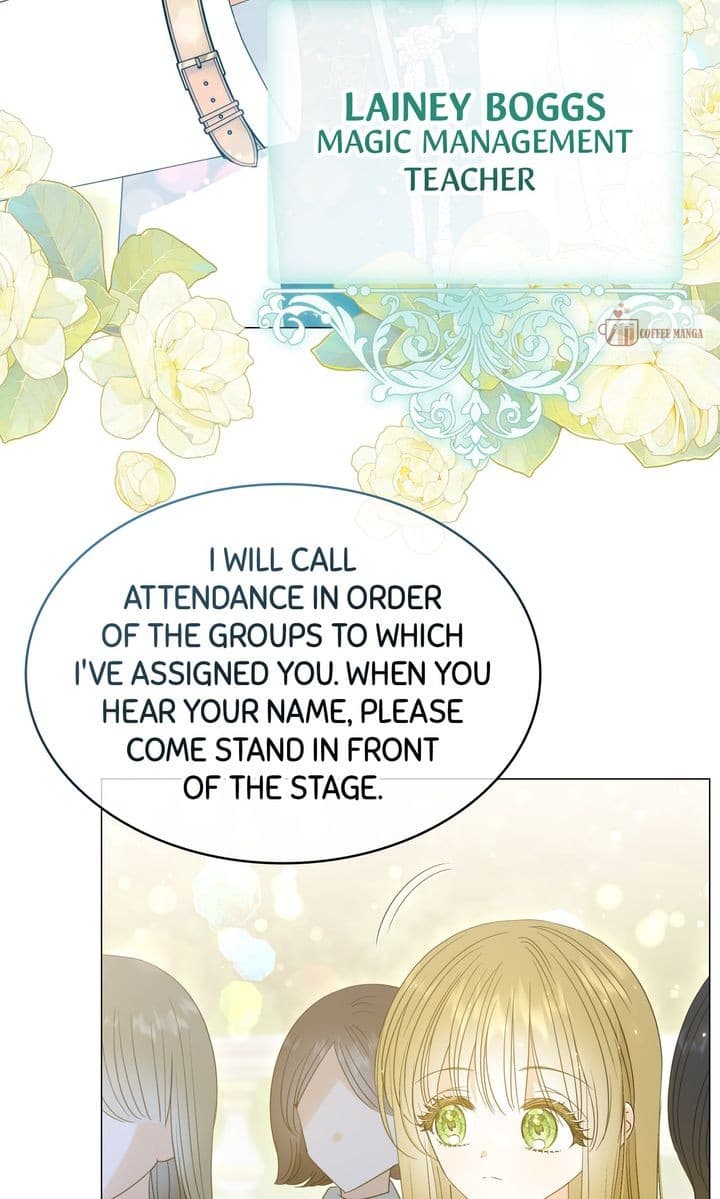 Page https://readmanhwaverse.com/images/please-leave-emily-alone/chapter-31/ch_31_75.jpg