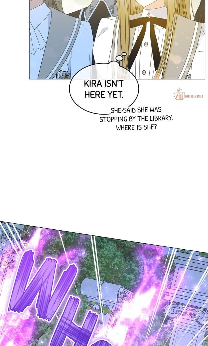 Page https://readmanhwaverse.com/images/please-leave-emily-alone/chapter-31/ch_31_76.jpg