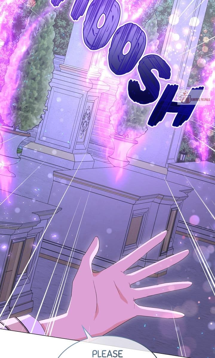 Page https://readmanhwaverse.com/images/please-leave-emily-alone/chapter-31/ch_31_77.jpg