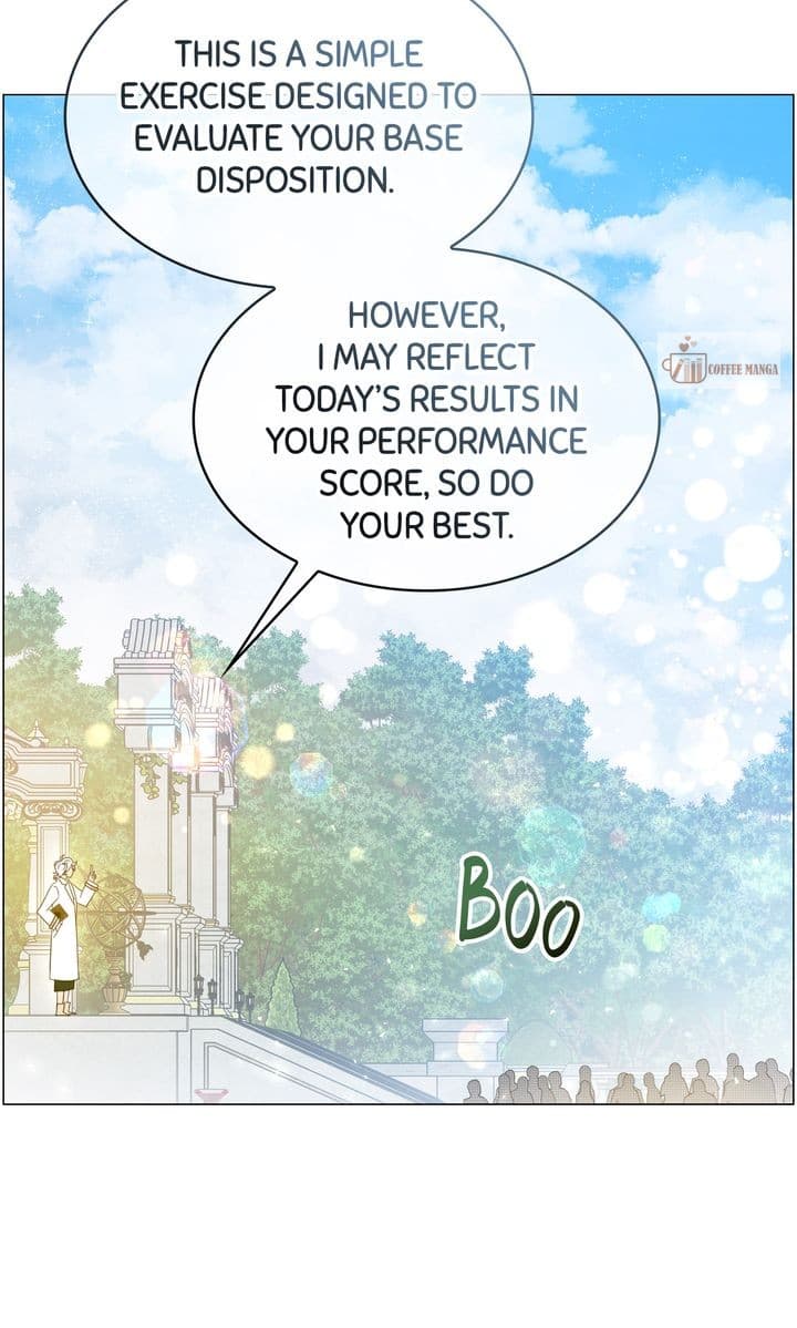 Page https://readmanhwaverse.com/images/please-leave-emily-alone/chapter-31/ch_31_80.jpg