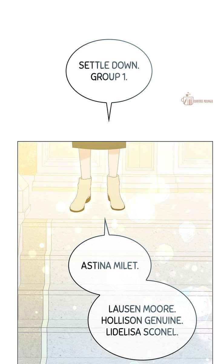 Page https://readmanhwaverse.com/images/please-leave-emily-alone/chapter-31/ch_31_81.jpg