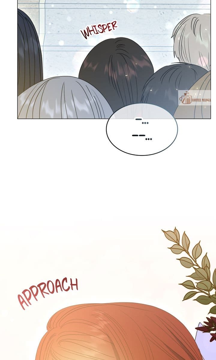 Page https://readmanhwaverse.com/images/please-leave-emily-alone/chapter-31/ch_31_82.jpg
