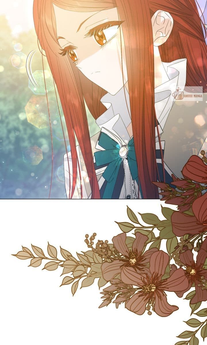 Page https://readmanhwaverse.com/images/please-leave-emily-alone/chapter-31/ch_31_83.jpg