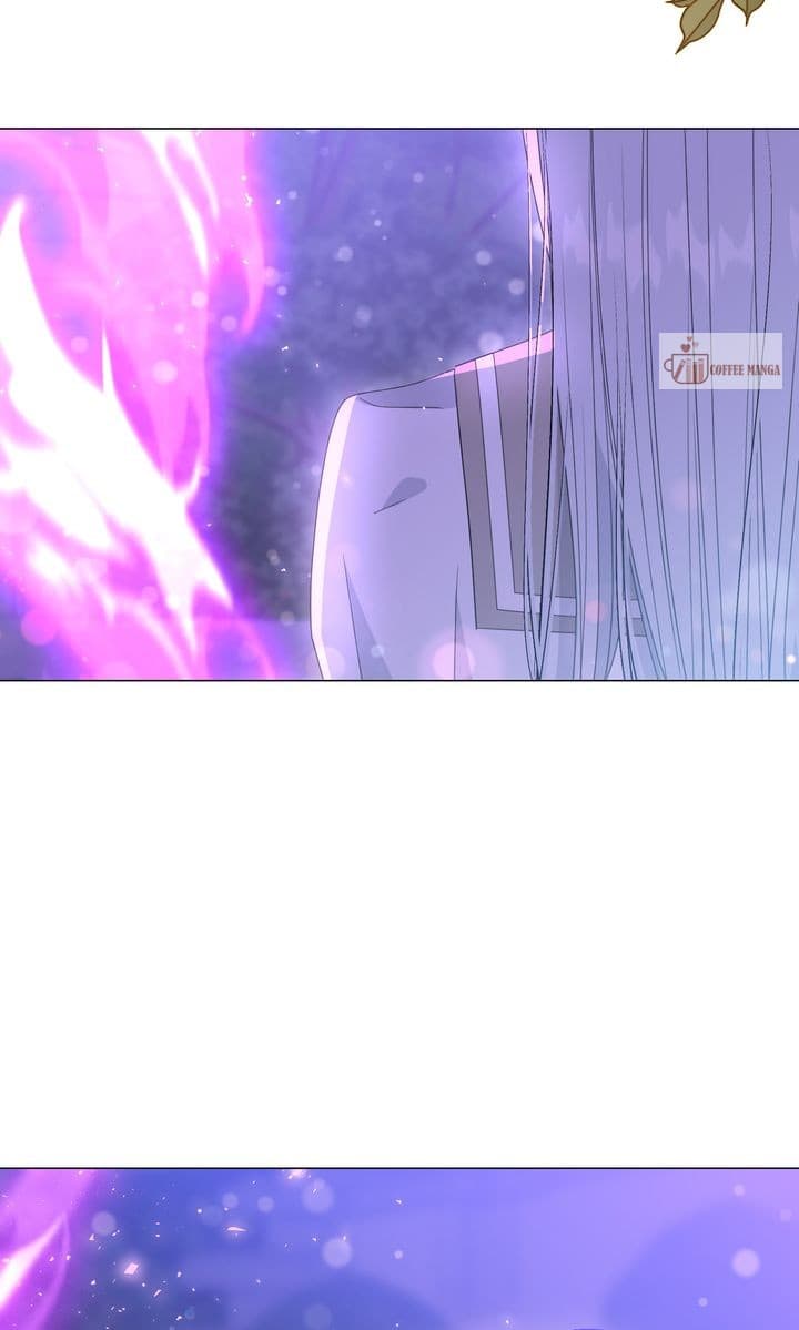 Page https://readmanhwaverse.com/images/please-leave-emily-alone/chapter-31/ch_31_84.jpg