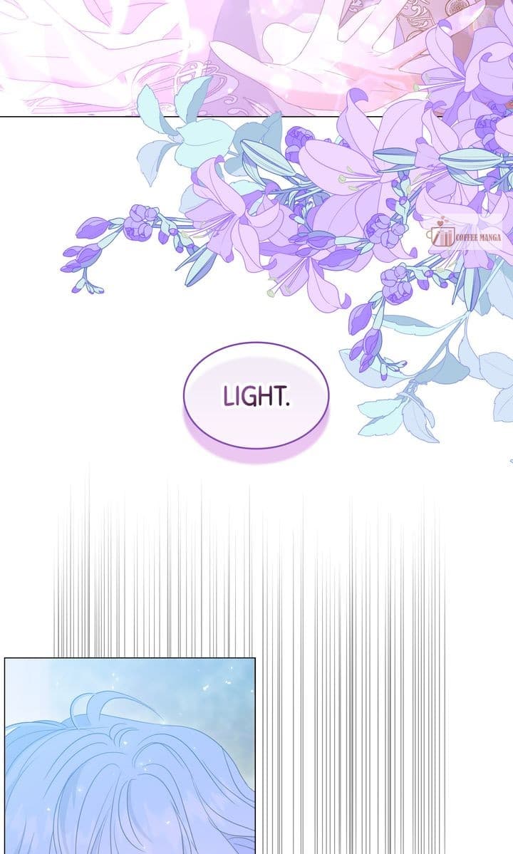 Page https://readmanhwaverse.com/images/please-leave-emily-alone/chapter-31/ch_31_86.jpg