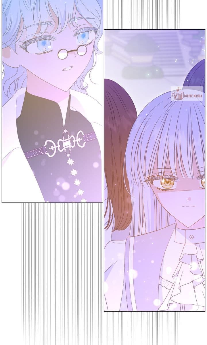 Page https://readmanhwaverse.com/images/please-leave-emily-alone/chapter-31/ch_31_87.jpg