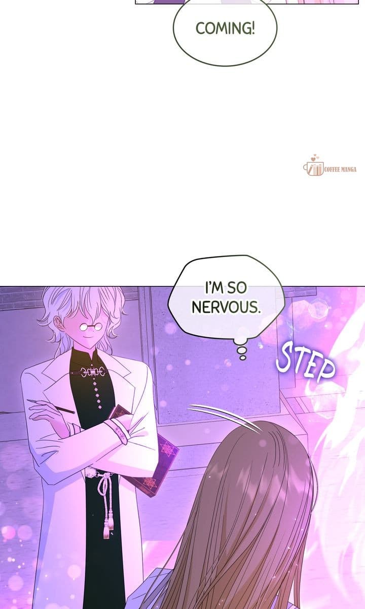 Page https://readmanhwaverse.com/images/please-leave-emily-alone/chapter-32/ch_32_33.jpg