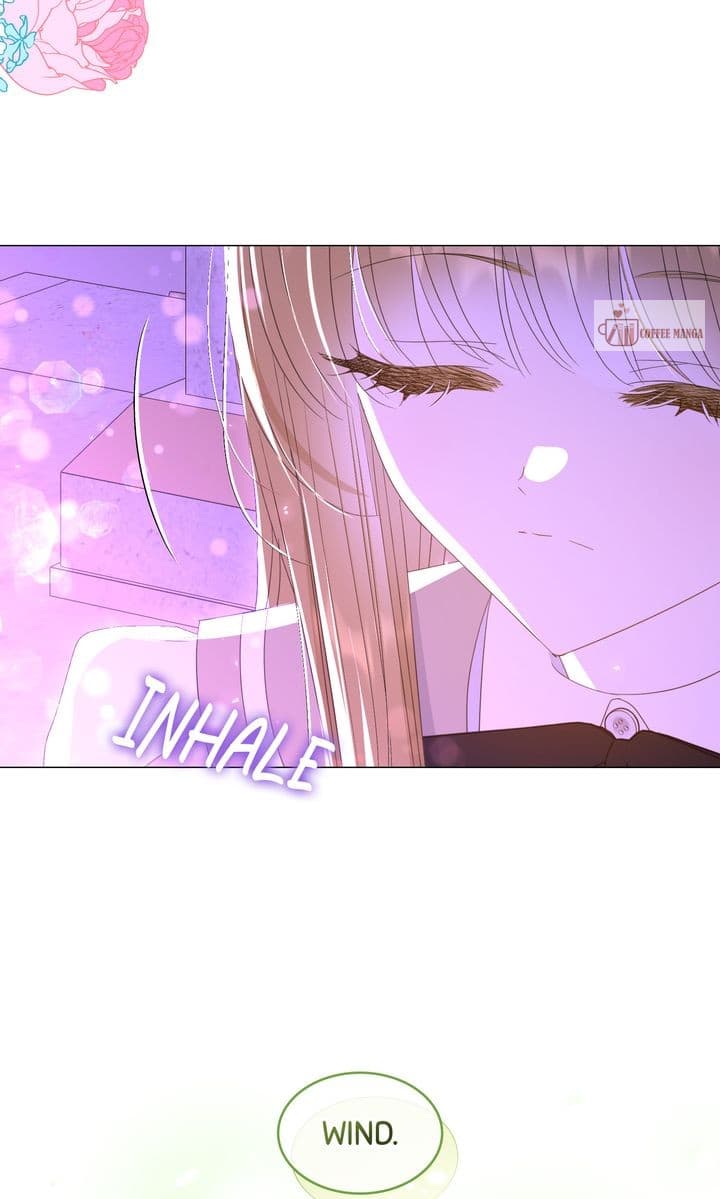 Page https://readmanhwaverse.com/images/please-leave-emily-alone/chapter-32/ch_32_36.jpg