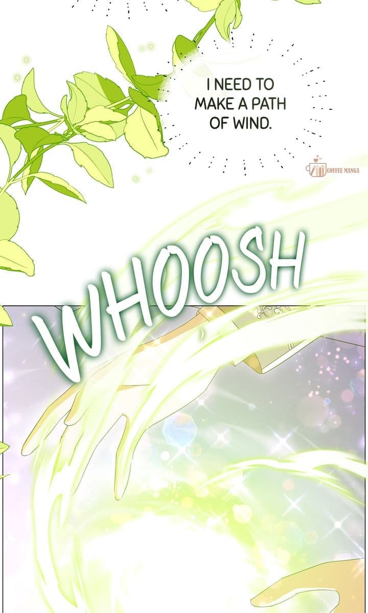 Page https://readmanhwaverse.com/images/please-leave-emily-alone/chapter-32/ch_32_41.jpg