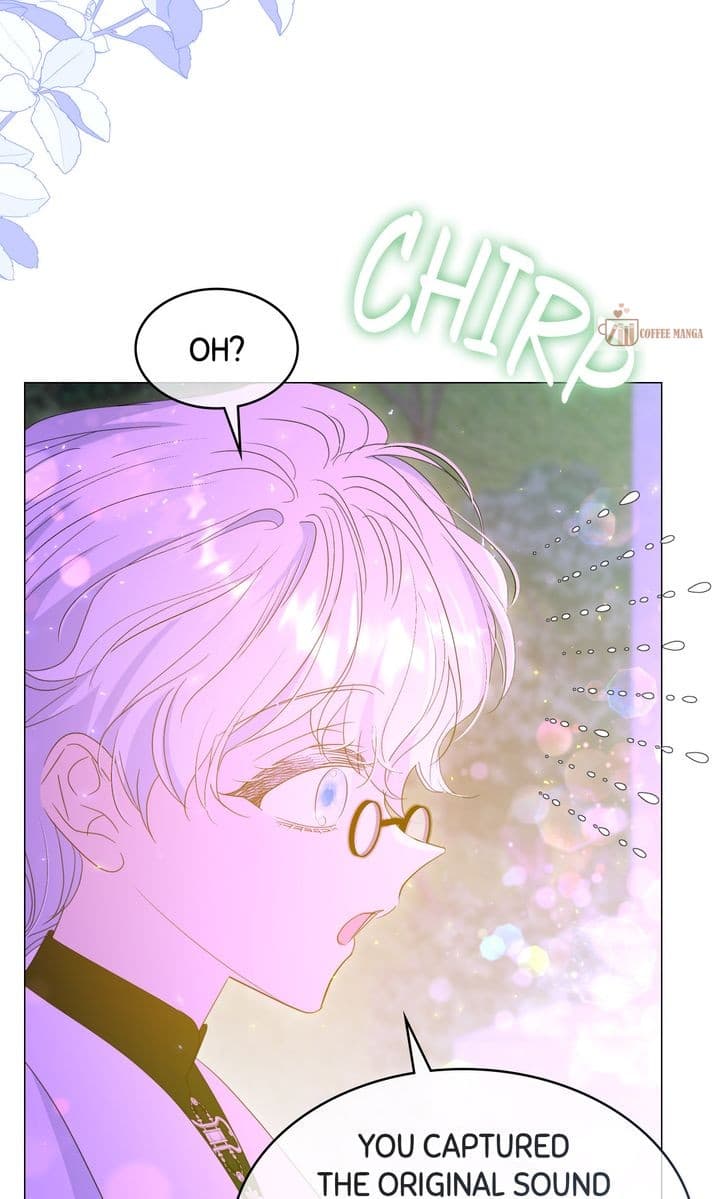 Page https://readmanhwaverse.com/images/please-leave-emily-alone/chapter-32/ch_32_44.jpg