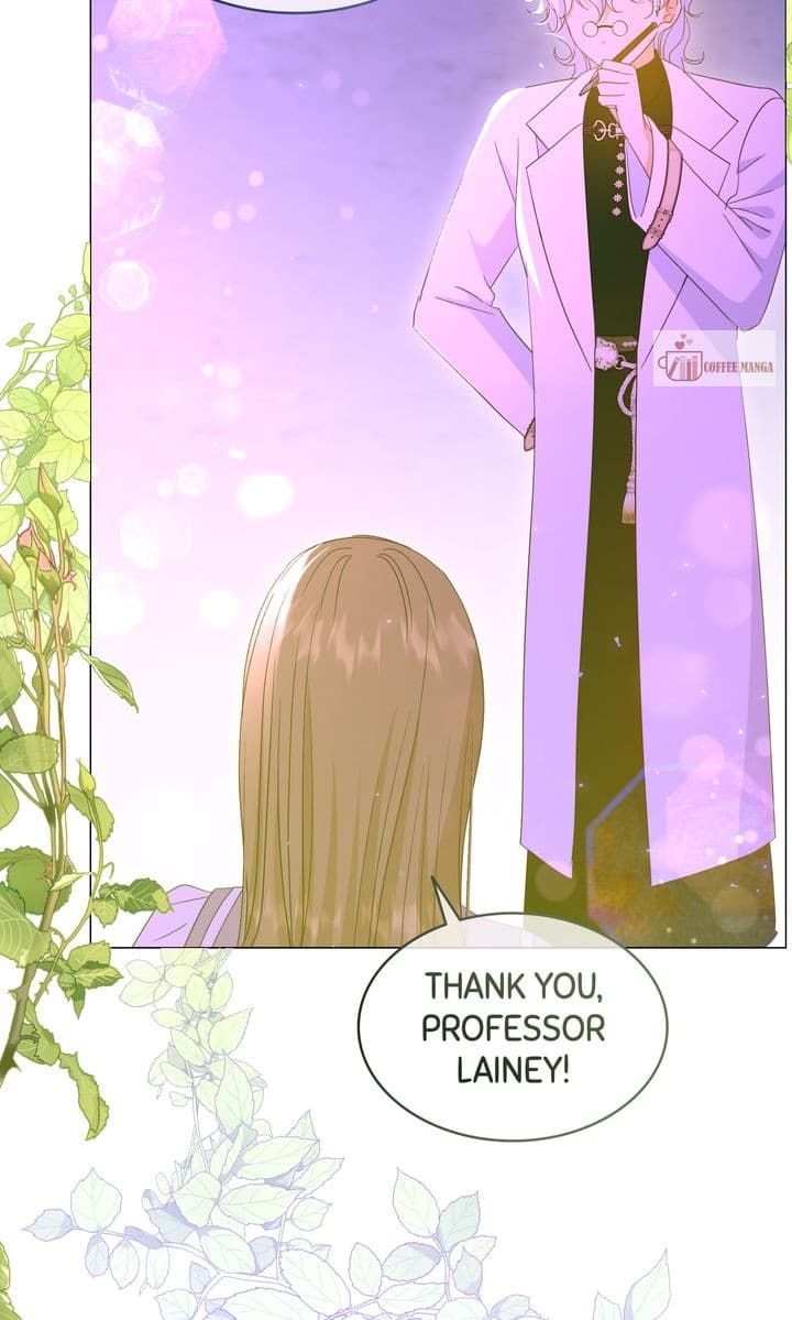 Page https://readmanhwaverse.com/images/please-leave-emily-alone/chapter-32/ch_32_46.jpg