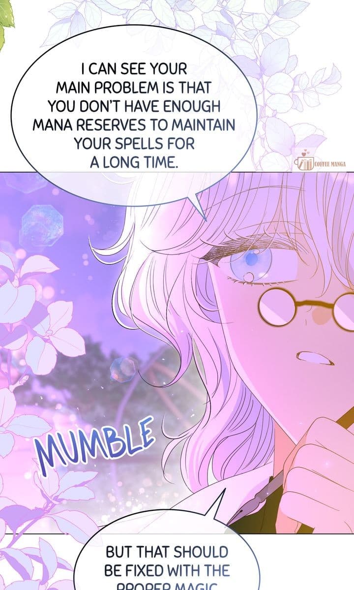 Page https://readmanhwaverse.com/images/please-leave-emily-alone/chapter-32/ch_32_47.jpg