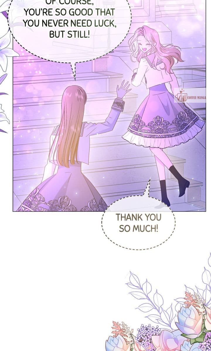 Page https://readmanhwaverse.com/images/please-leave-emily-alone/chapter-32/ch_32_54.jpg