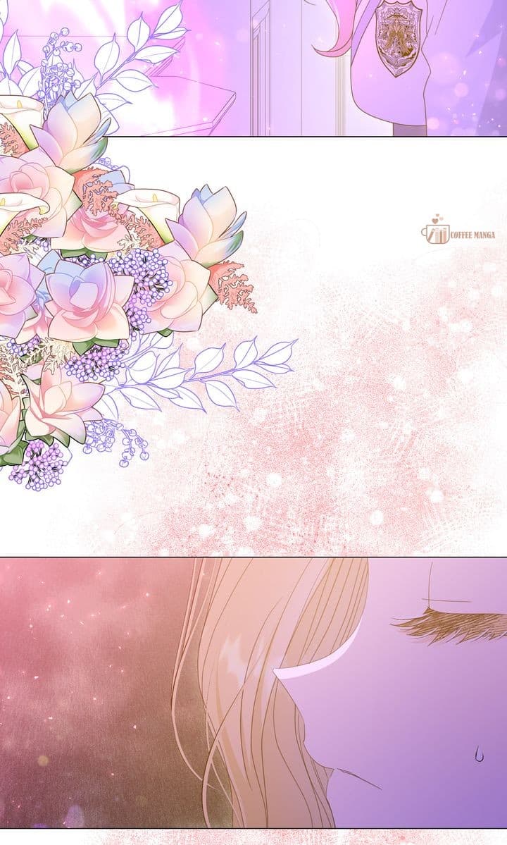Page https://readmanhwaverse.com/images/please-leave-emily-alone/chapter-32/ch_32_56.jpg