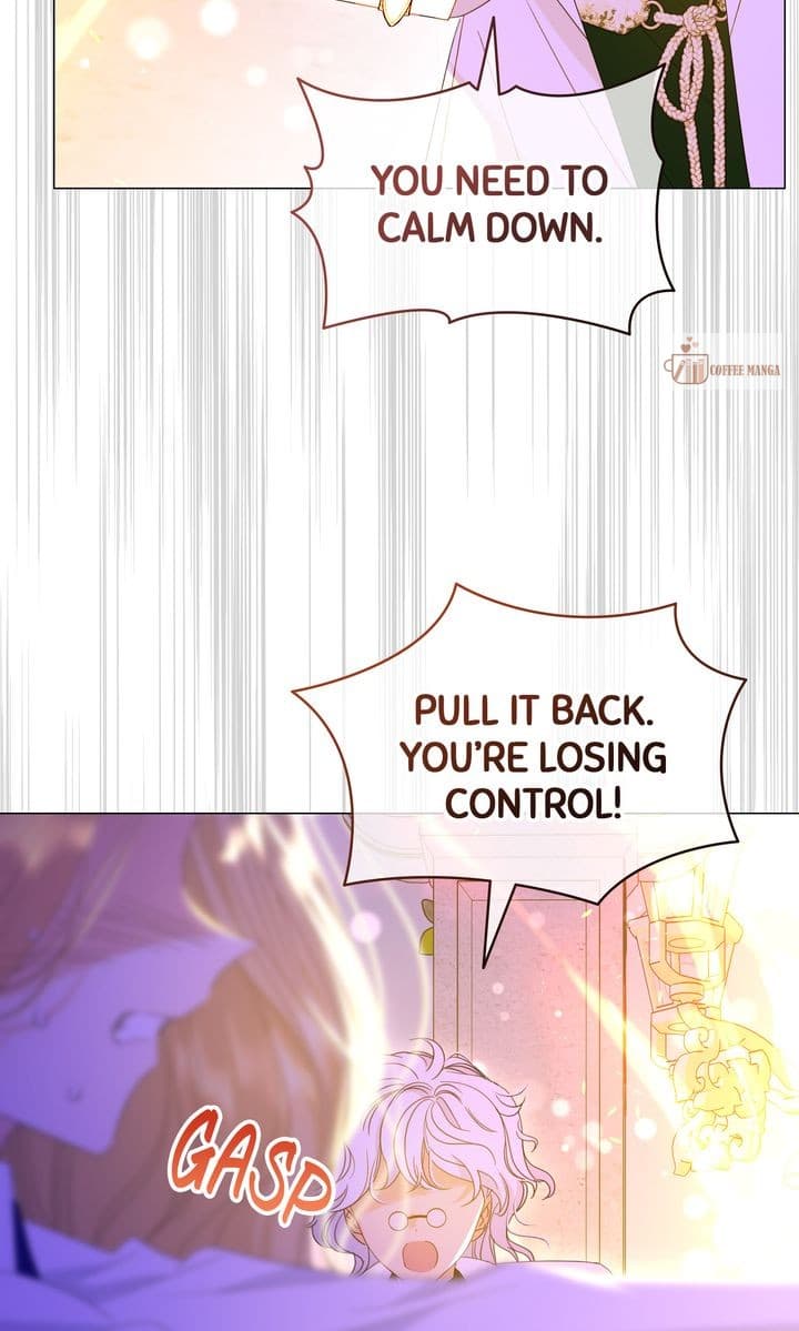 Page https://readmanhwaverse.com/images/please-leave-emily-alone/chapter-32/ch_32_63.jpg