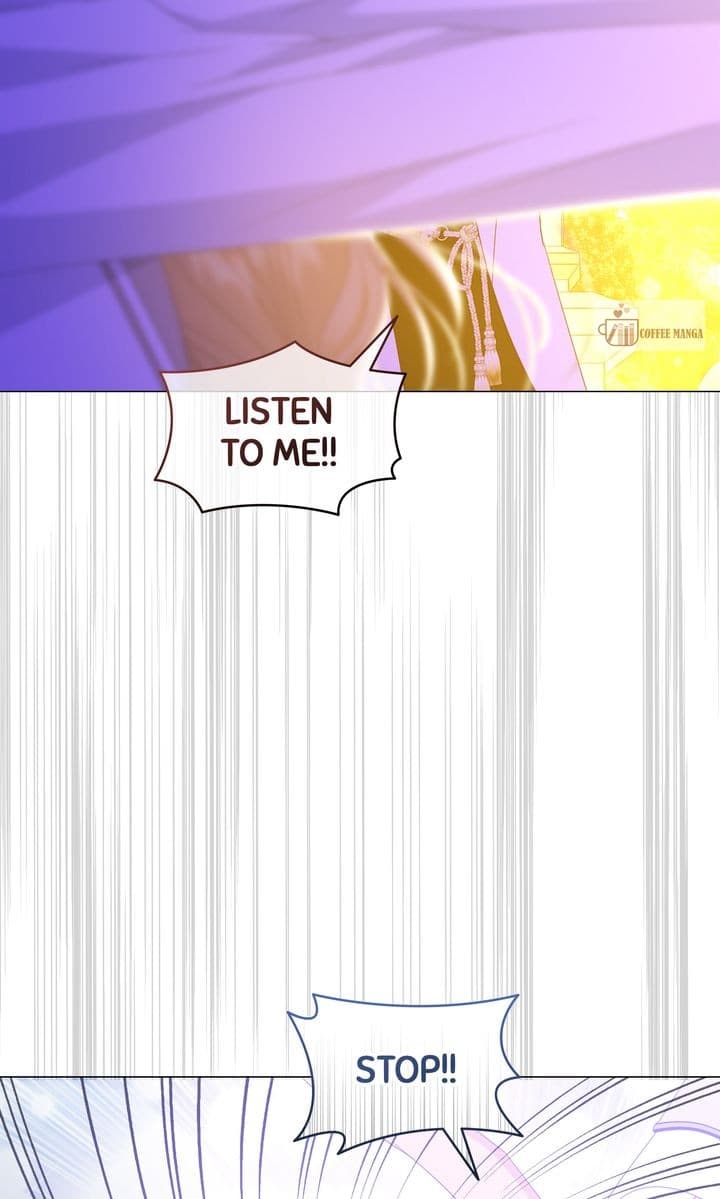Page https://readmanhwaverse.com/images/please-leave-emily-alone/chapter-32/ch_32_64.jpg