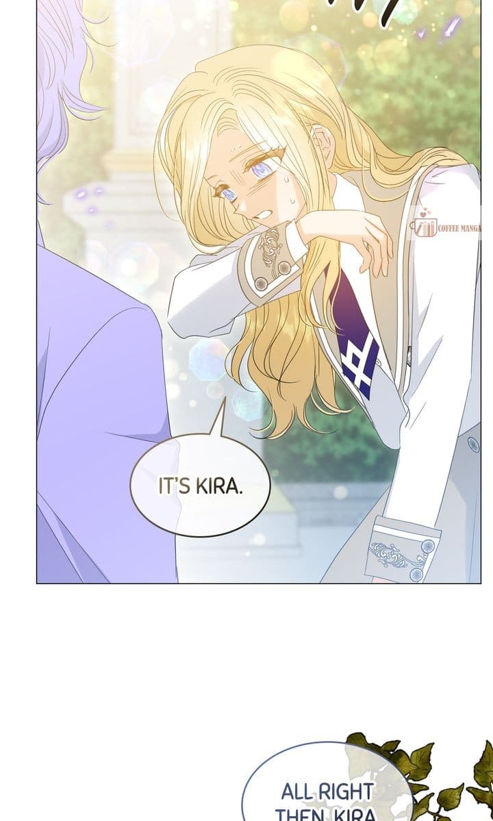 Page https://readmanhwaverse.com/images/please-leave-emily-alone/chapter-32/ch_32_67.jpg