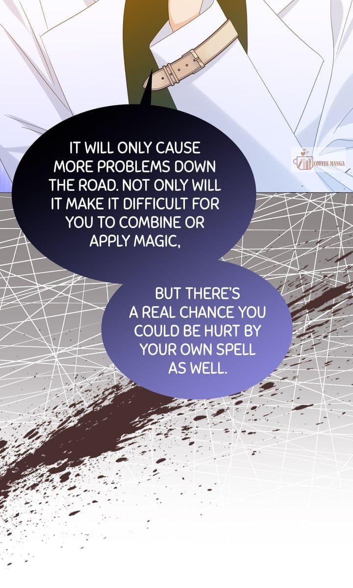 Page https://readmanhwaverse.com/images/please-leave-emily-alone/chapter-32/ch_32_70.jpg