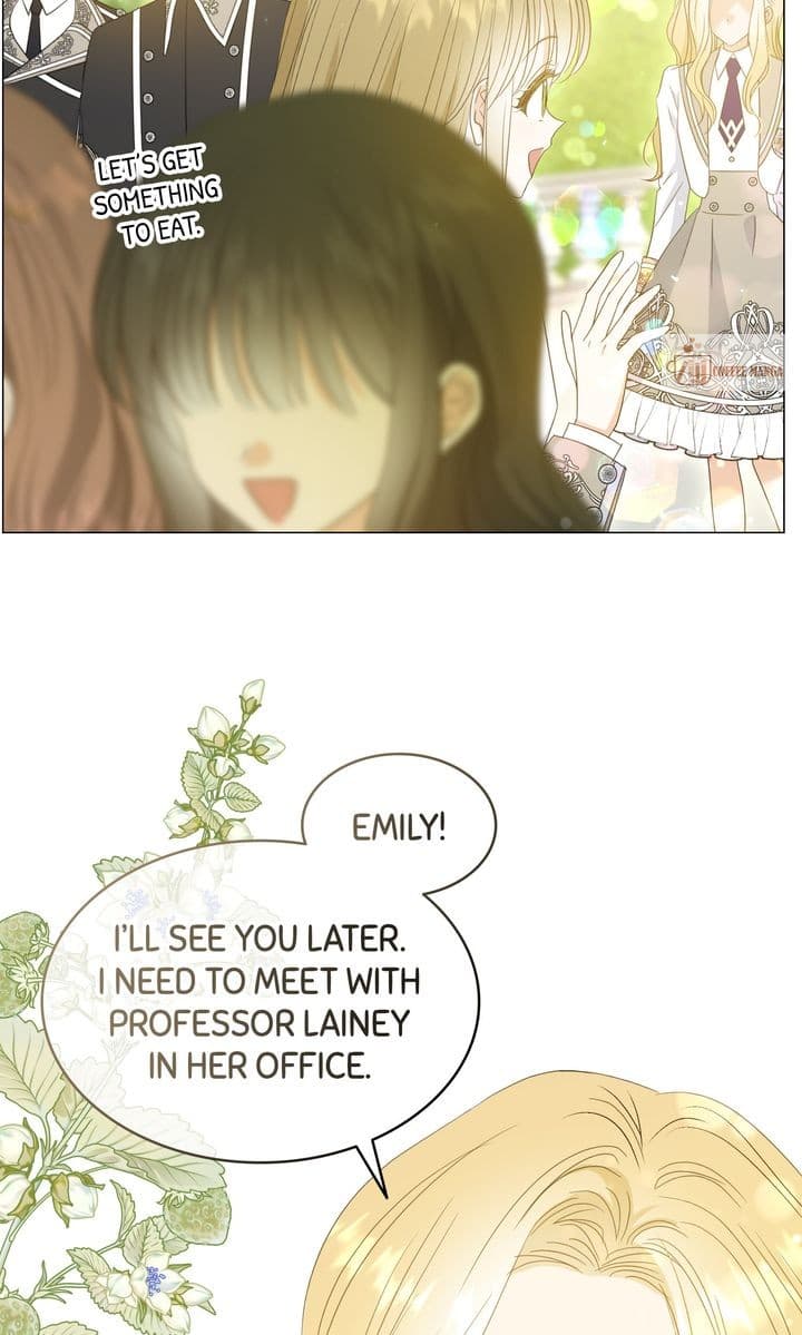 Page https://readmanhwaverse.com/images/please-leave-emily-alone/chapter-32/ch_32_76.jpg