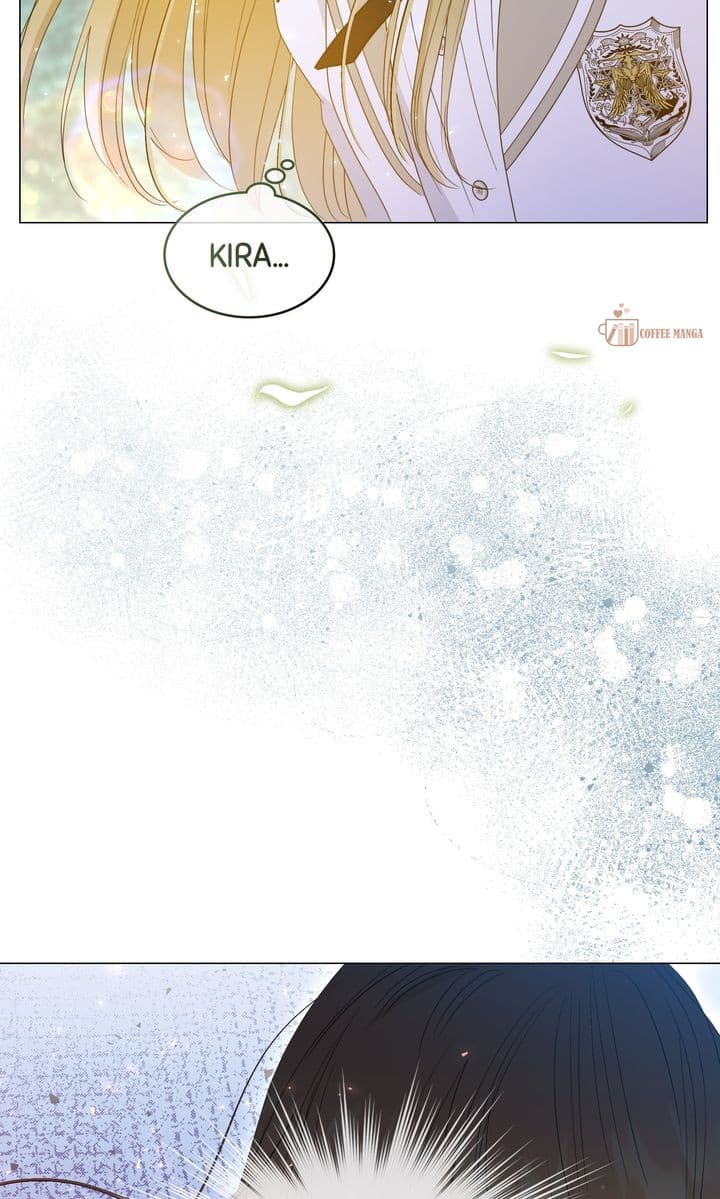 Page https://readmanhwaverse.com/images/please-leave-emily-alone/chapter-32/ch_32_80.jpg