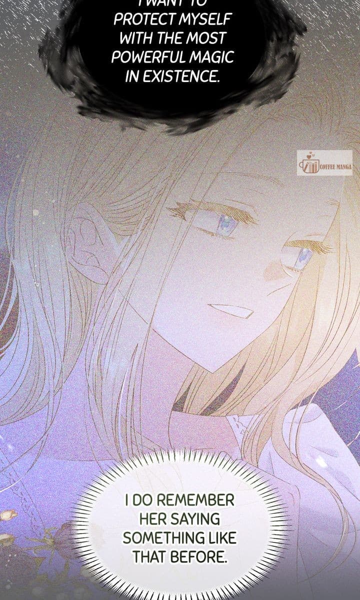 Page https://readmanhwaverse.com/images/please-leave-emily-alone/chapter-32/ch_32_82.jpg