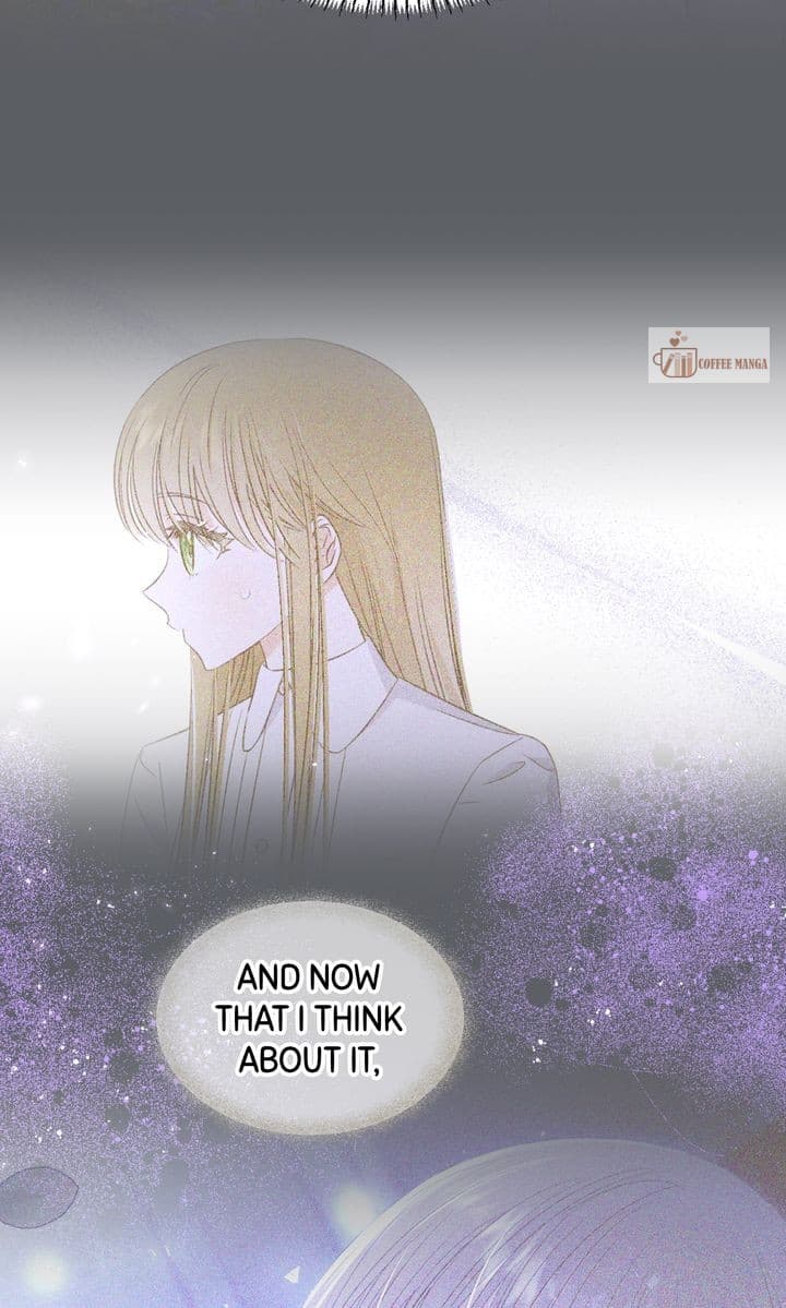 Page https://readmanhwaverse.com/images/please-leave-emily-alone/chapter-32/ch_32_83.jpg