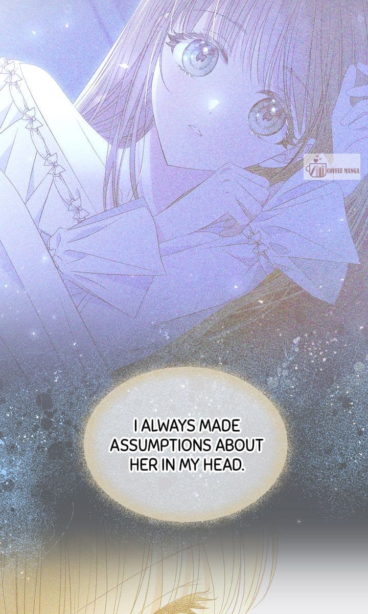 Page https://readmanhwaverse.com/images/please-leave-emily-alone/chapter-32/ch_32_84.jpg