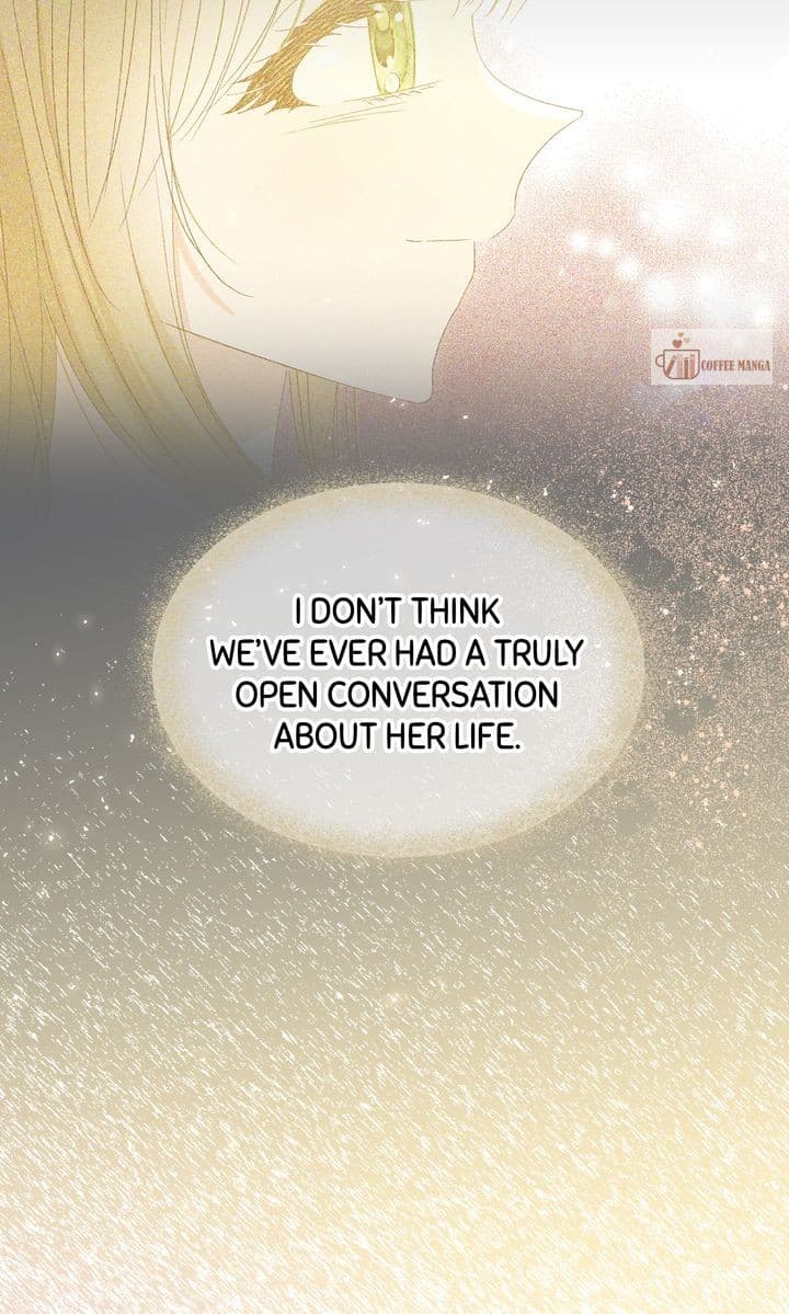 Page https://readmanhwaverse.com/images/please-leave-emily-alone/chapter-32/ch_32_85.jpg