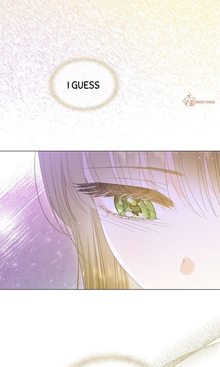 Page https://readmanhwaverse.com/images/please-leave-emily-alone/chapter-32/ch_32_86.jpg