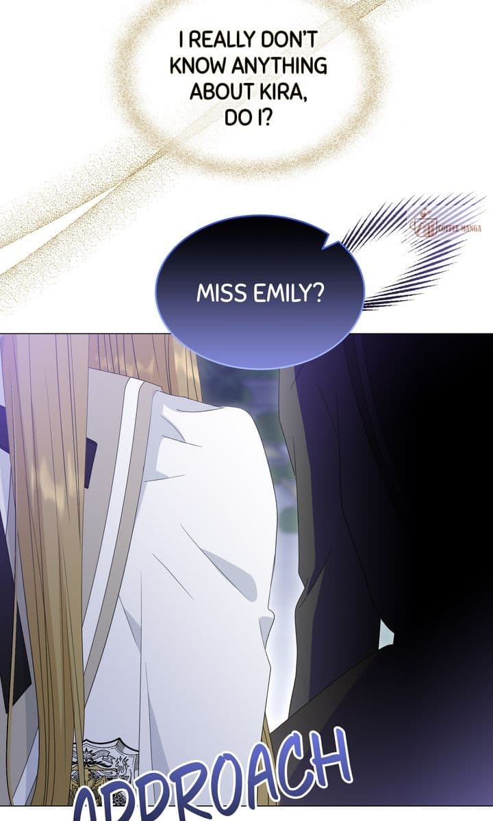 Page https://readmanhwaverse.com/images/please-leave-emily-alone/chapter-32/ch_32_87.jpg