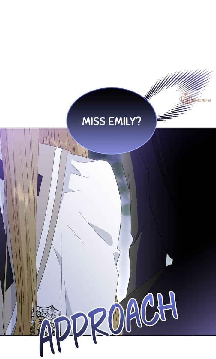 Page https://readmanhwaverse.com/images/please-leave-emily-alone/chapter-33/01.jpg