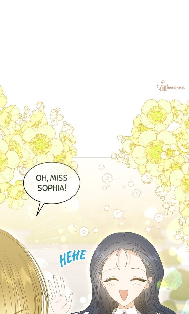 Page https://readmanhwaverse.com/images/please-leave-emily-alone/chapter-33/02.jpg