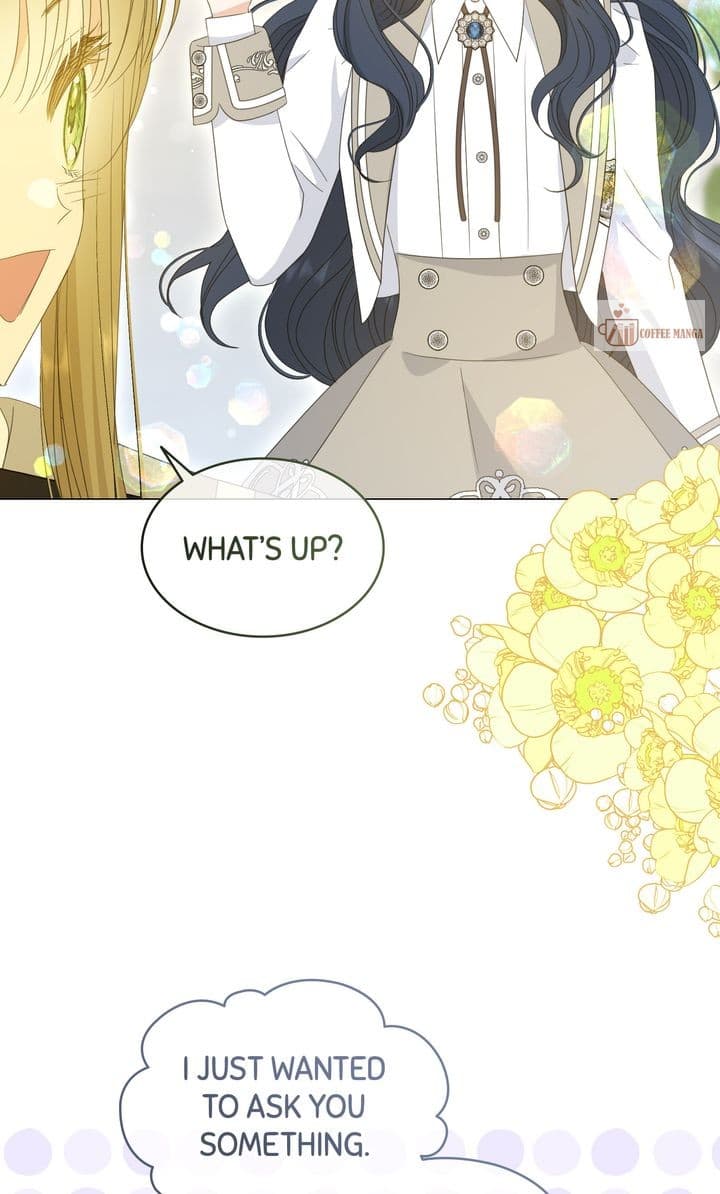 Page https://readmanhwaverse.com/images/please-leave-emily-alone/chapter-33/03.jpg