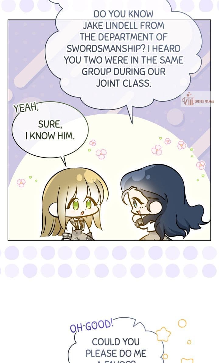 Page https://readmanhwaverse.com/images/please-leave-emily-alone/chapter-33/04.jpg