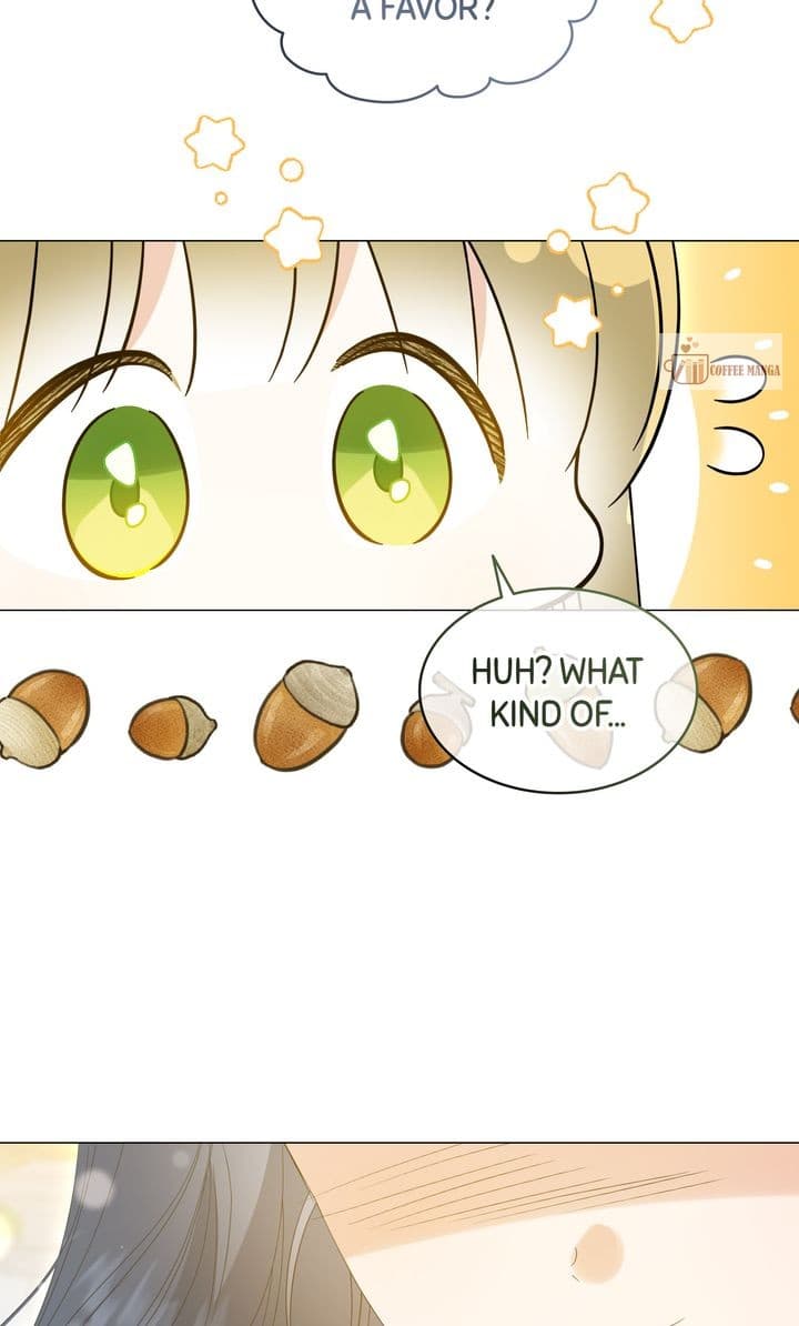 Page https://readmanhwaverse.com/images/please-leave-emily-alone/chapter-33/05.jpg