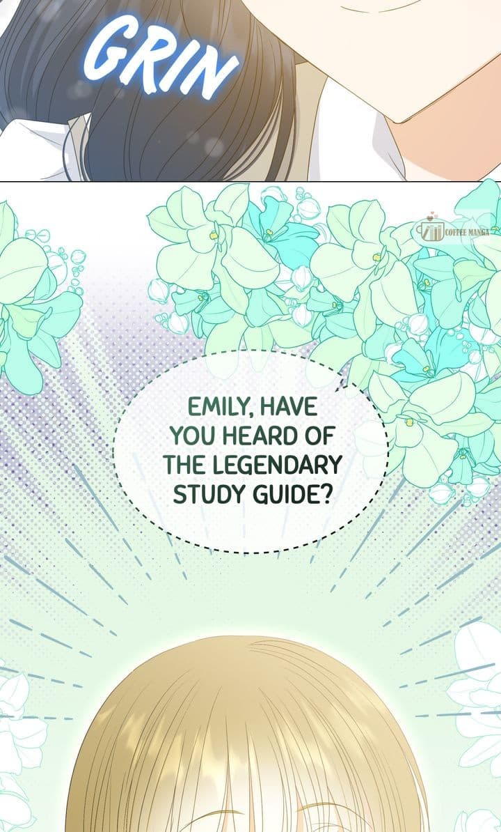Page https://readmanhwaverse.com/images/please-leave-emily-alone/chapter-33/06.jpg