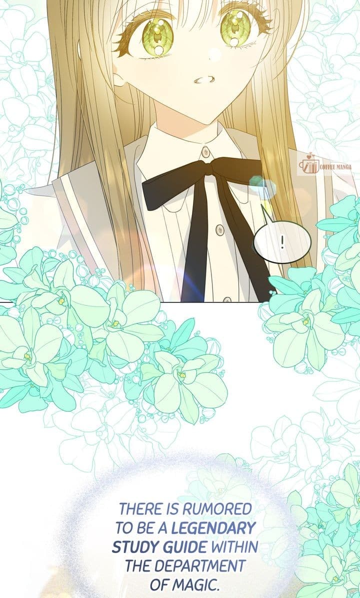Page https://readmanhwaverse.com/images/please-leave-emily-alone/chapter-33/07.jpg