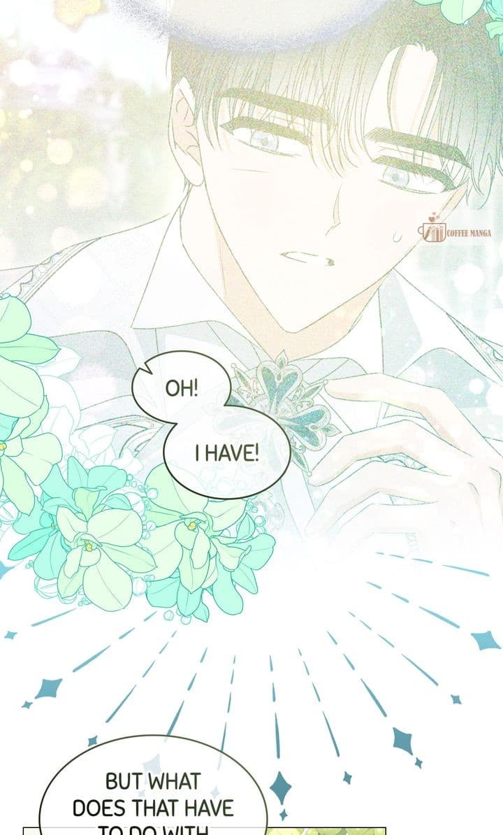 Page https://readmanhwaverse.com/images/please-leave-emily-alone/chapter-33/08.jpg