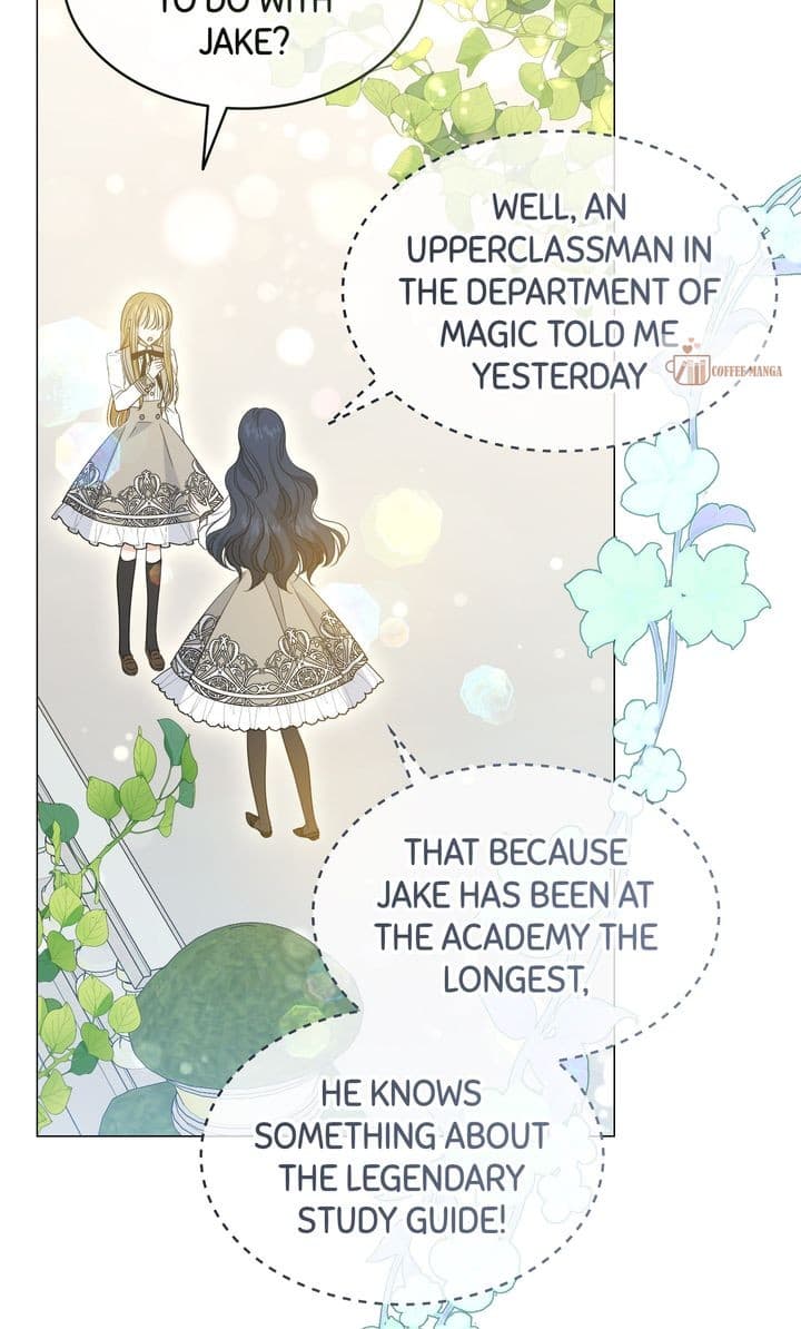 Page https://readmanhwaverse.com/images/please-leave-emily-alone/chapter-33/09.jpg