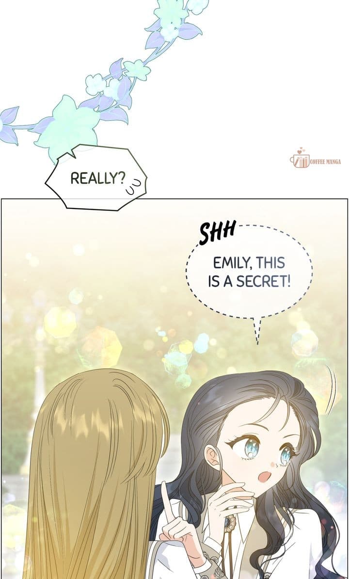 Page https://readmanhwaverse.com/images/please-leave-emily-alone/chapter-33/10.jpg