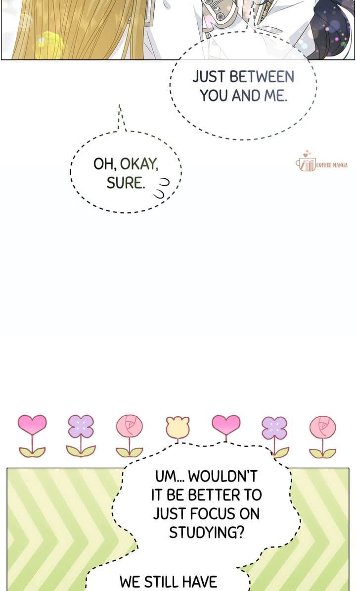 Page https://readmanhwaverse.com/images/please-leave-emily-alone/chapter-33/11.jpg